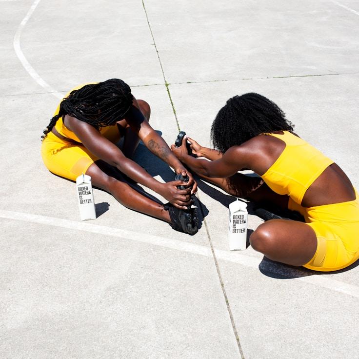 Fitness enthusiast and reviewer from Lisbon